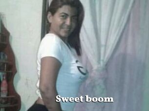 Sweet_boom