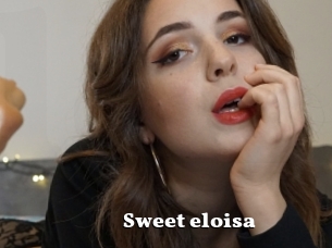 Sweet_eloisa