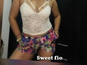 Sweet_fio