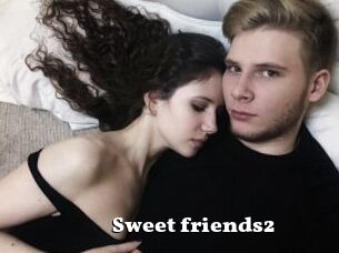 Sweet_friends2