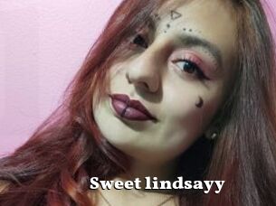 Sweet_lindsayy