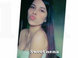 Sweet_nena