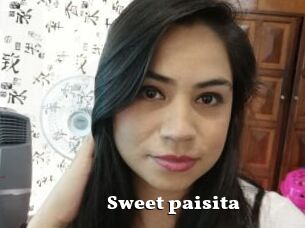 Sweet_paisita