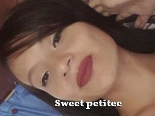 Sweet_petitee