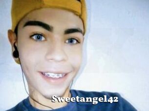 Sweetangel42