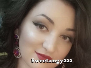 Sweetangy222