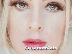 sweetanniele Libido Connexion