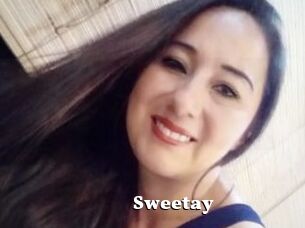 Sweetay