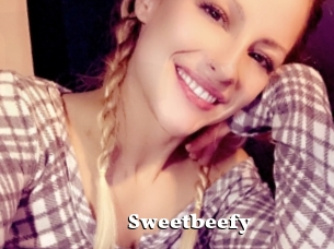 Sweetbeefy