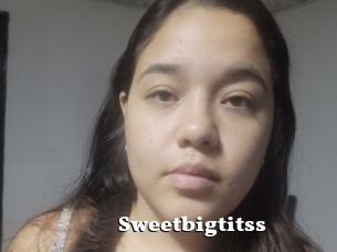 Sweetbigtitss