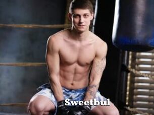 Sweetbul