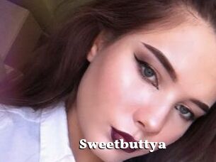 Sweetbuttya