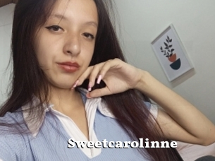 Sweetcarolinne