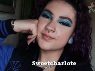 Sweetcharlote