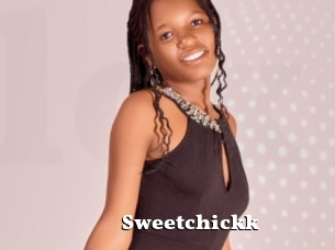 Sweetchickk