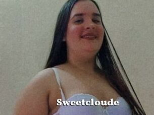 Sweetcloude