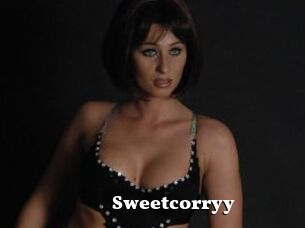 Sweetcorryy