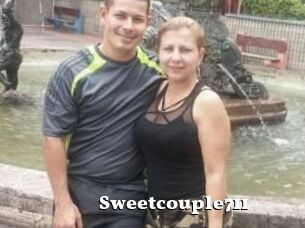 Sweetcouple711