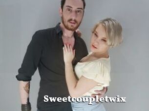 Sweetcoupletwix