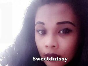 Sweetdaissy