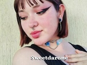 Sweetdarone