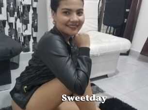 Sweetday