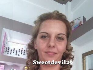 Sweetdevil29