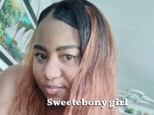 Sweetebony_girl