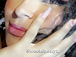 Sweetebonyx