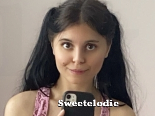 Sweetelodie