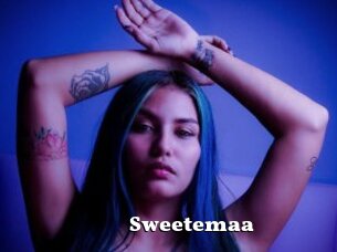 Sweetemaa