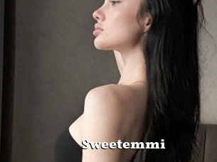 Sweetemmi