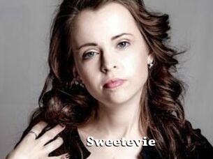 Sweetevie