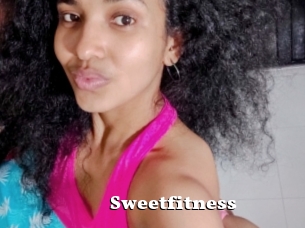 Sweetfitness