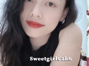 Sweetgirls_2k6