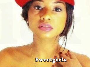 Sweetgirlx_