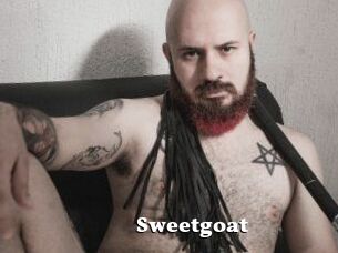 Sweetgoat