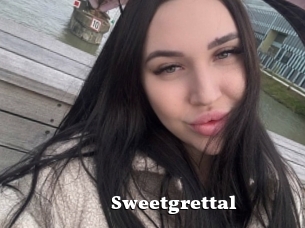 Sweetgrettal