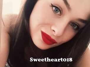 Sweetheart018