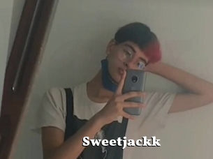 Sweetjackk