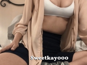 Sweetkay000