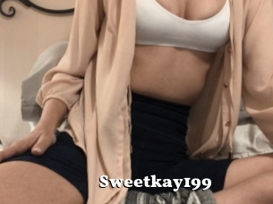 Sweetkay199