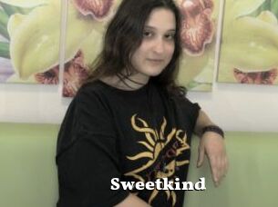 Sweetkind