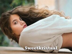 Sweetkristaal