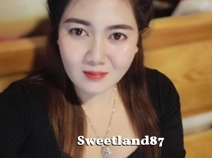 Sweetland87