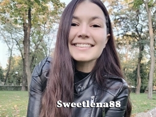 Sweetlena88