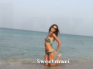 Sweetmari