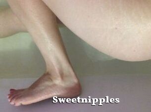 Sweetnipples