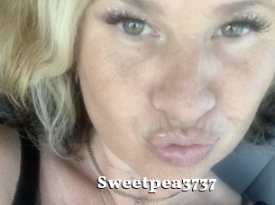 Sweetpea3737