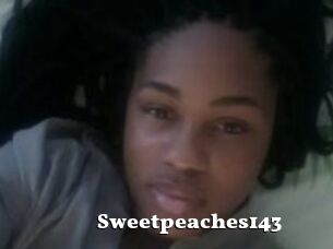 Sweetpeaches143